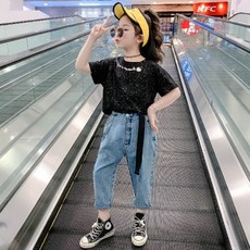 85ec44a9e41b957ecc964447050bb3113deb6ffbaaf28d2b941788a1f30e.jpg