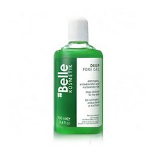 샵벨르 딥 포어 젤 100ml, 딥포어젤 50ml