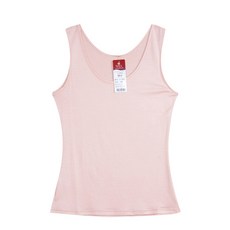 b95ff053f5105a735efe3d716f416ebce1d530679412c32a515d6cdcae89.jpg
