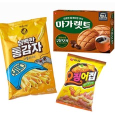 노브랜드밀크스틱