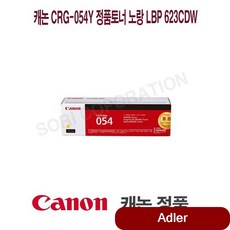 25f9236aba0e82af96dd1dce67be526e5c833f6948bc908544c0c2bc8f8f.jpg