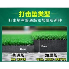 a94b0120482dd0cb57e4744b8398654d1f452d05401872d5bcd6923fa18f.jpeg