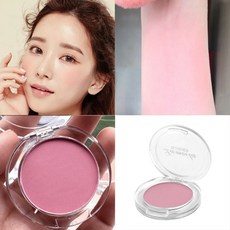 촉촉한스틱파운데이션