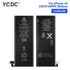 d19f7c448e4934baf5bd8bdf6b9e4724fc868295712b8517241d3b5836eb.png