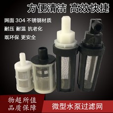 2b6a32e9977a29b1d99fd05af2041906b9e149d3cf51794e8f27efd87194.jpeg