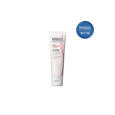 피지오겔레드수딩ai크림