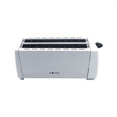 발뮤다더토스트