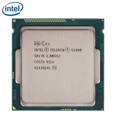 913c268cc3558fe58da437363504e15505d5752783c072e9c132ef5a93ee.jpeg