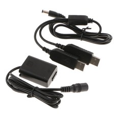 ff7f95c5235c79a69cc4ed67600471e73aa10403df689520c48a5b1dc8f3.jpg
