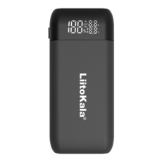 lii-mp2