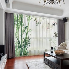 6e2deb1a61f401a0bbdcd815ef145f77b05c07fbae3dd7a892ac9e93ea7b.jpg
