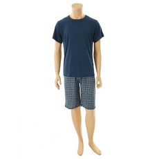 비너스인견잠옷