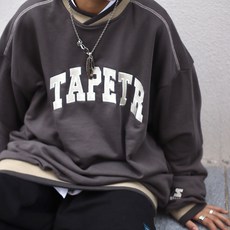f8bbe9d29498f2b6e6c2d31894eba089cdde53f0a1e2d4219dcb35231ce5.jpg