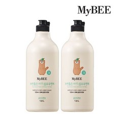 5dbea2b650e5ebf4cc7df7b9dfe918fc5b9763abf66fbe86acbd96170d27.jpg
