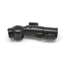 lc33h