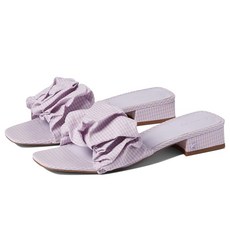 Circus NY by Sam Edelman 샘 에델만 자니스의 서커스 뉴욕 9499517