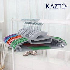 7ff4e0d5ad4d95d11ba17a4bf2a26ed2ac99fd4d8a115bbf701587d17fb7.jpg