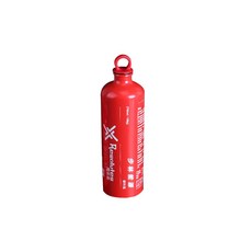 통750ml 5yo*24543HK, 1개