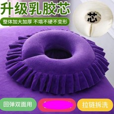 20aa2f90743aa9d2a61ffce2dd1c924afe2b580b655711be22fc52c4dcee.jpg