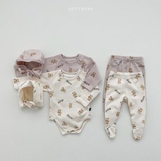 오뜨베베잠싸개