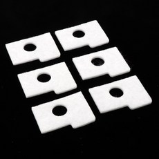 59bb2c53645fede652f3f214cc0a8e86ba82c23f02ad67dd682e9c9320d9.jpg