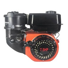 허스크바나엔진분무기