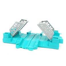 fed86f710cd73c24f1a6e3d0e48a95ad018fe3c47dac34cbe01345134c5e.jpg