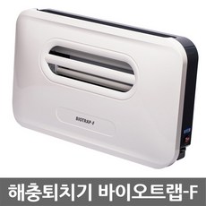 fa02cba4a8aed6a392584eb1284b2f755d9a7b50e2d24047e8d1b16e42d8.jpg