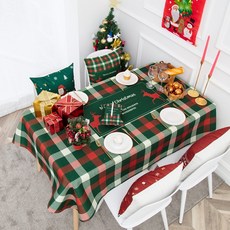 ceb6b3d729be86abb943b55f3768b1e9a75d1ed8ad330f277f553b3b0e46.jpg