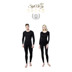 비와이씨여성겨울내의