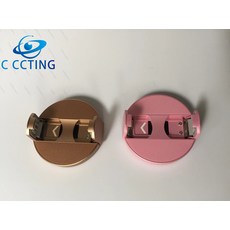소니 QX1 QX100 QX10 QX30 카메라용 정품 스마트폰 부착 클조명 부품 신제품