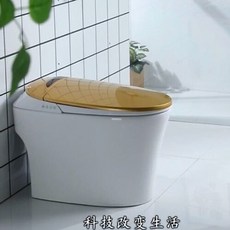 cc06e933e5d0b98341229de988bd46a4539d1b57facc863ebb0d621a32d4.jpeg