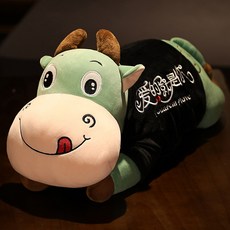 cca16b2e865eed22da3af5c90fae0843c5b69deb9fd21889f232c43e4b9e.jpg
