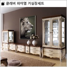 4cdc5b69431097f8af8d93c12c4f628d4a8c419a492e138af208b10f4f09.jpg