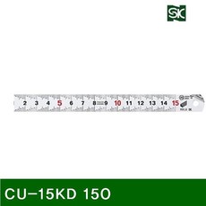 713cb84ec98f5457d7b360f8a15dd1d2ecf4a132f750891ca4e9d3634870.jpg