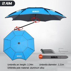 행사용천막렌탈