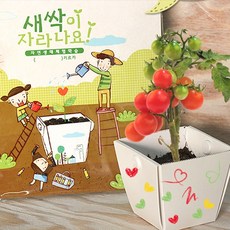9abd5cf677d10c933c9398d5682c8eb18af7cad8877dd29cb0e8393e2076.jpg