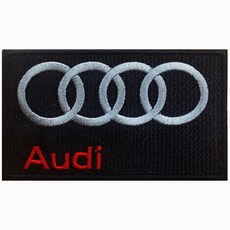 56e722499699ce2ff24ab83f6d6a9f77f4bb51f8c9ad48ed3e32c2553904.jpg