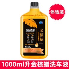 be87c7c7d3ca3273d2c9069e96e09f650fefec8cbe69d7990f0e929cee62.jpg