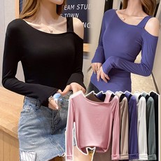 629a54b136a1eea15457f8d2f1282b4dcf95b589bffed2d1684c6c8711ff.jpg