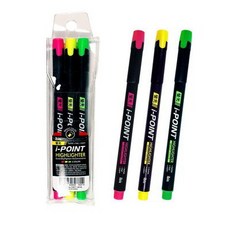 sp-2100