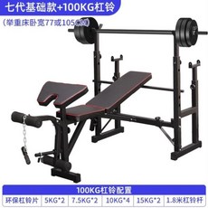 248d2a91b6e20d9c75ec6a76c9bf57d2fab9cf3dcba52296779a6f66d688.jpg