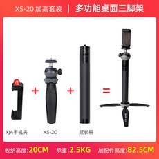 57fbc6bbb9cffdc5530e9d78a5c8b1312527c2ea0001c772162c80a63580.jpg