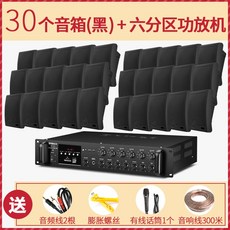d622708e8947771ea0b5e8d74f4637eaba5bdf1cfe28b7196437d7c01860.jpg