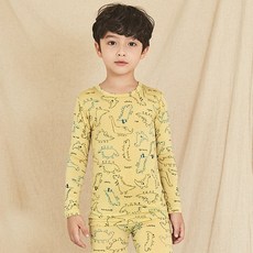 1d5d3f0bb705e2212f18b4aab3ac5777f993c6bae82a942505ad0a207860.jpg