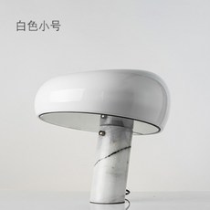 5fc731f50da52070c60e74cb730853f415ad1ab6397a5f6917e47ef611ad.jpg