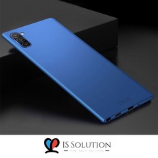 6360c0665fdd91d64718e5cc3f70f4faa6f291cf7b09cfe2f5535e2621d4.jpg