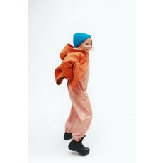 자라러버라이즈드