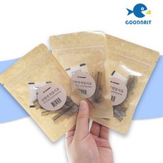 리즈캡슐앰플포핸드앤넥