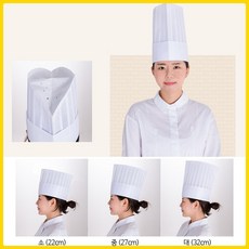 //상품명